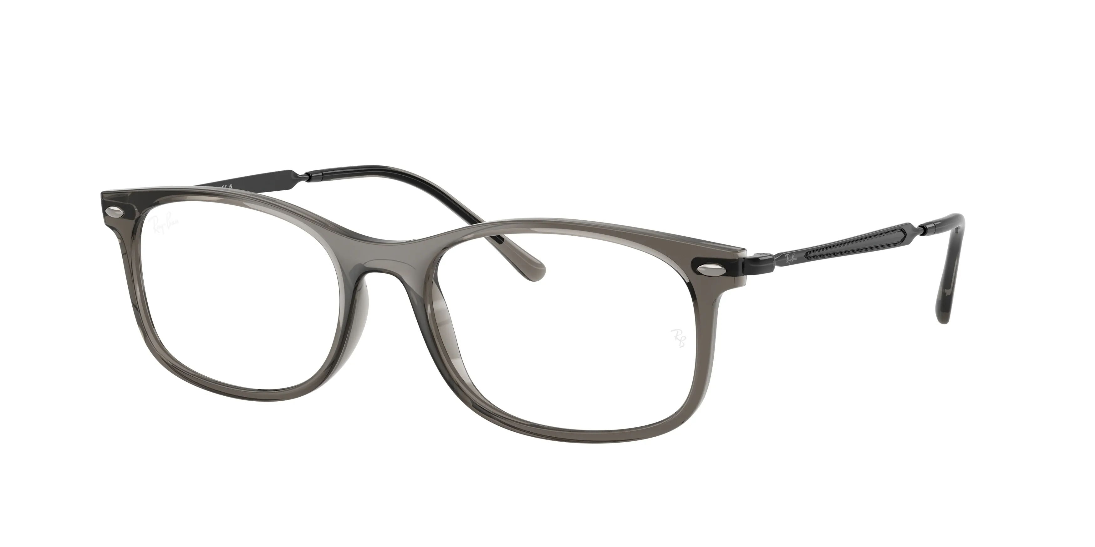 Оправа Ray-Ban  0RX7274/8463 