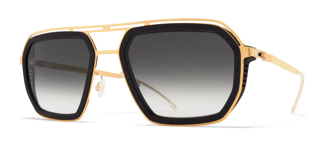 Солнцезащитные очки Mykita  
