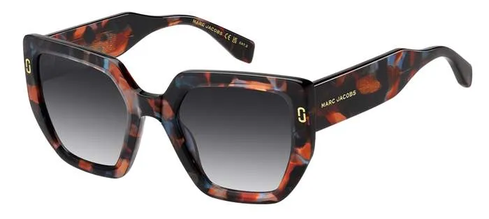 Солнцезащитные очки MARC JACOBS  MJ 1126/S X8Q