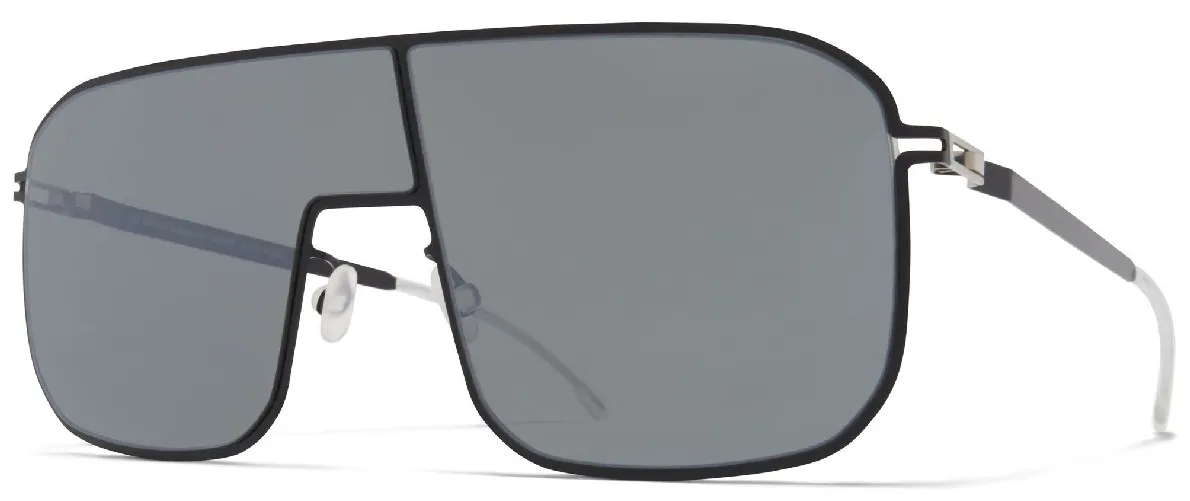 Солнцезащитные очки Mykita  