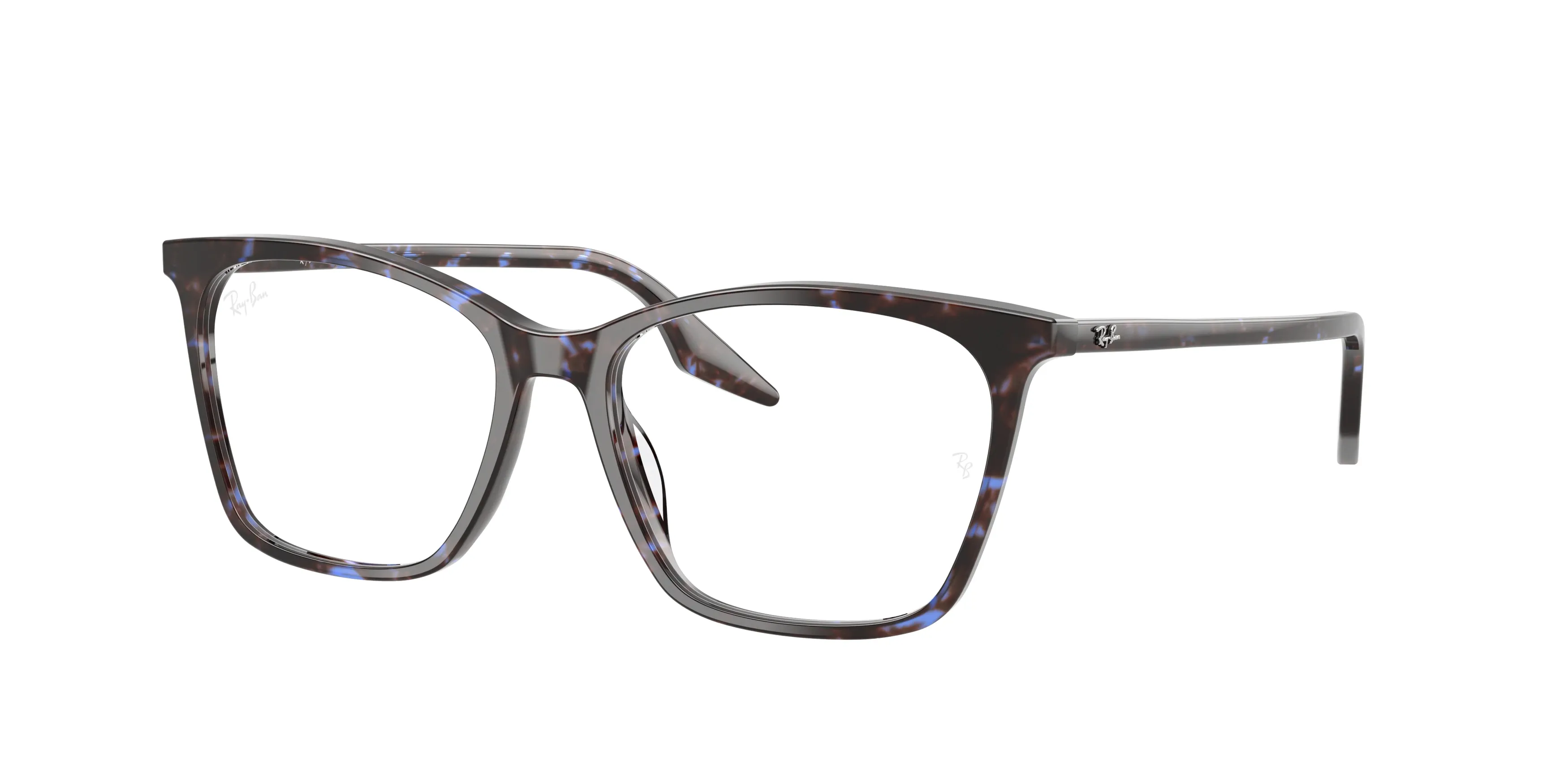 Оправа Ray-Ban  0RX5422/8424 