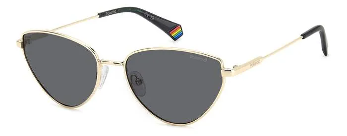 Солнцезащитные очки Polaroid  PLD 6234/S/X RHL