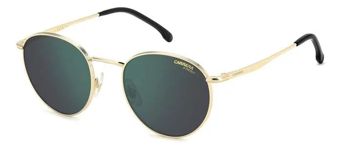 Солнцезащитные очки Carrera  CARRERA 339/S RHL