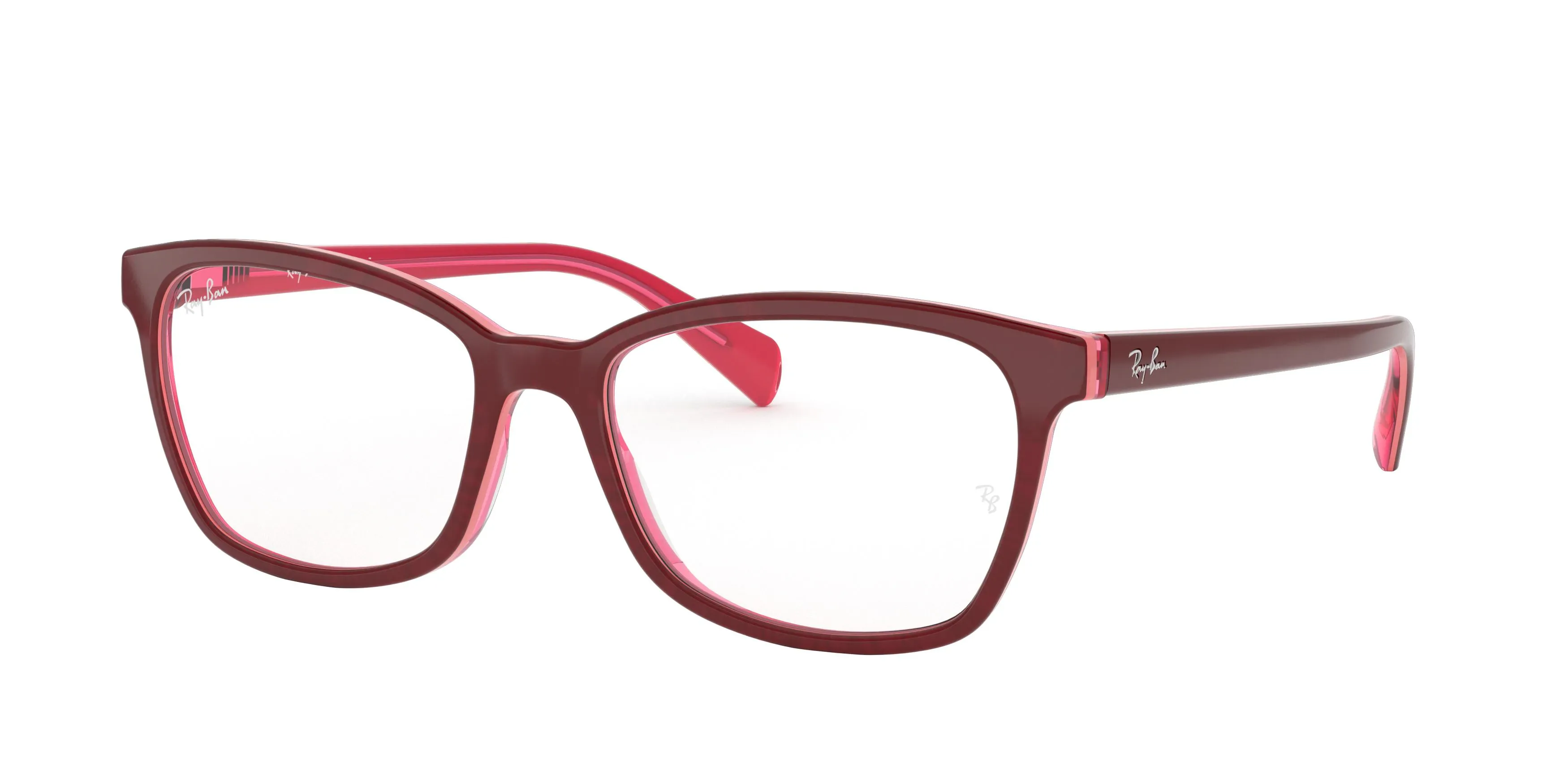 Оправа Ray-Ban  0RX5362/5777 