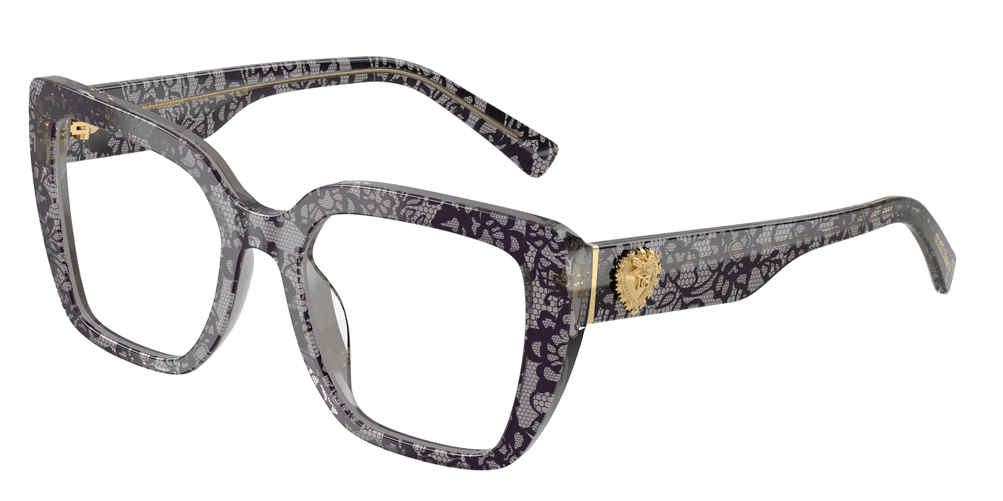 Оправа Dolce & Gabbana  0DG3441/3471 