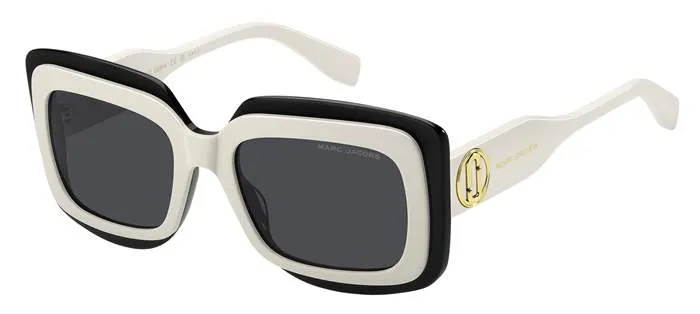 Солнцезащитные очки MARC JACOBS  MARC 850/S CCP