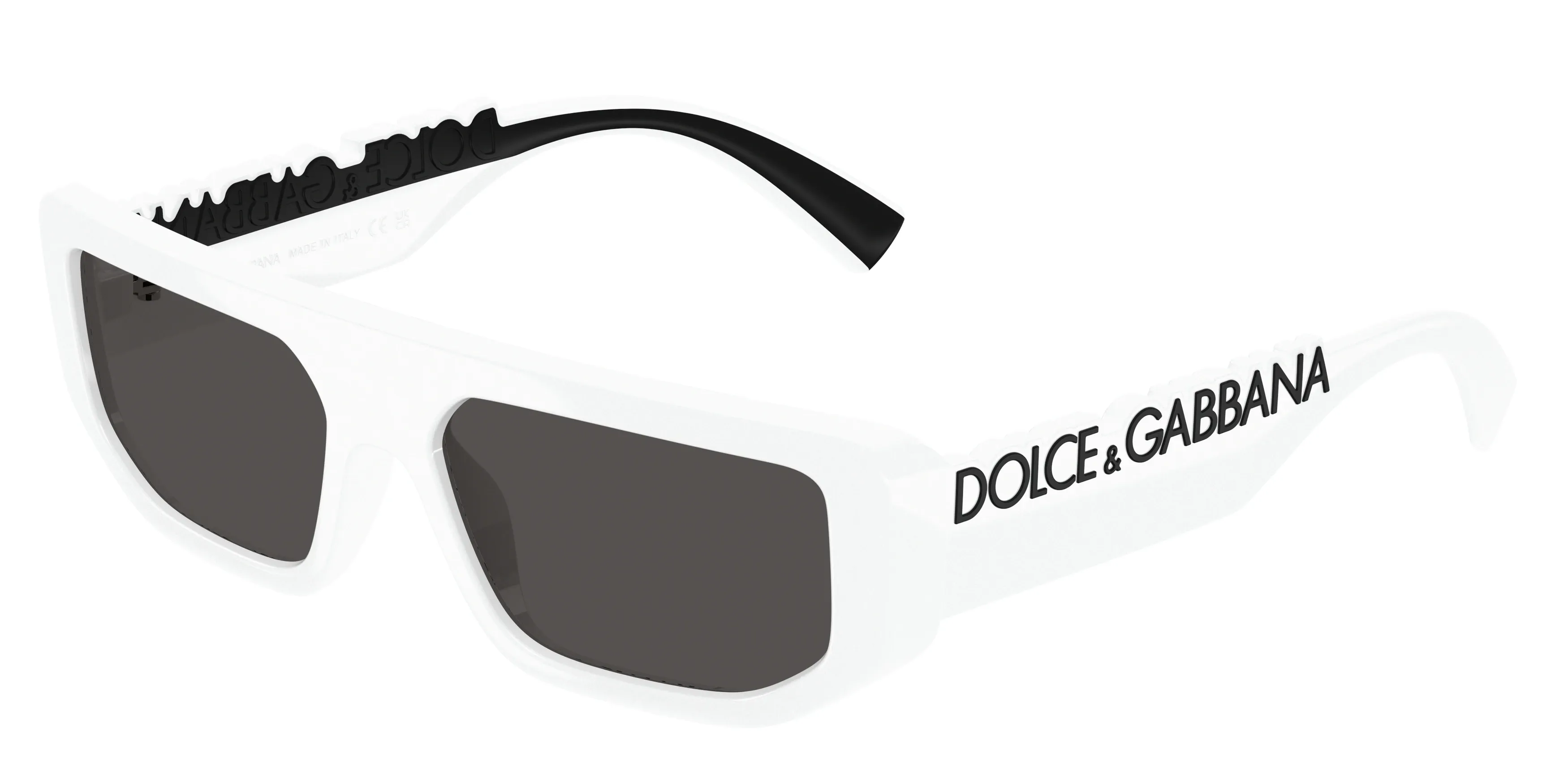 Солнцезащитные очки Dolce & Gabbana  0DG6203/331287