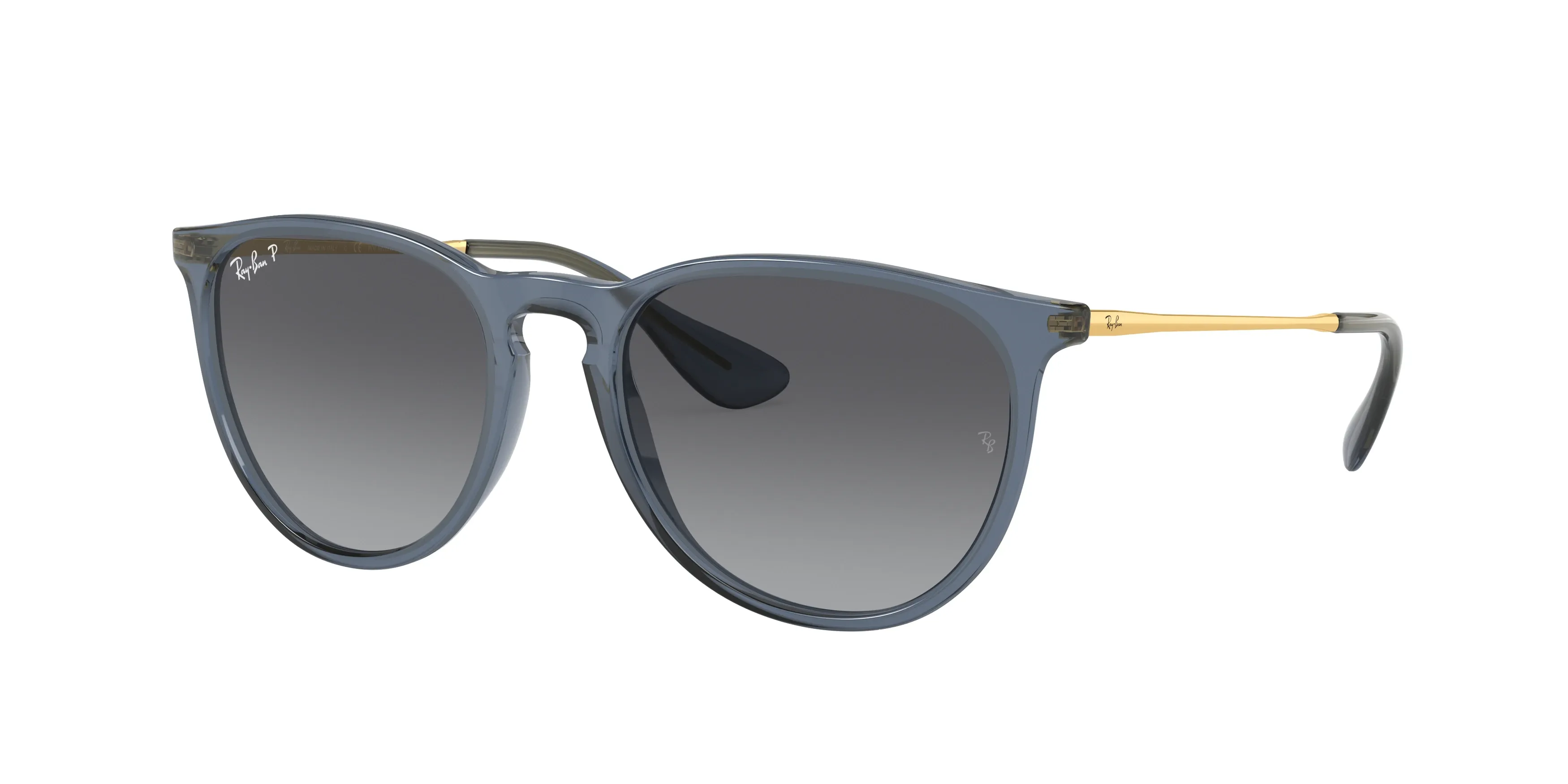 Солнцезащитные очки Ray-Ban  0RB4171/6592T3