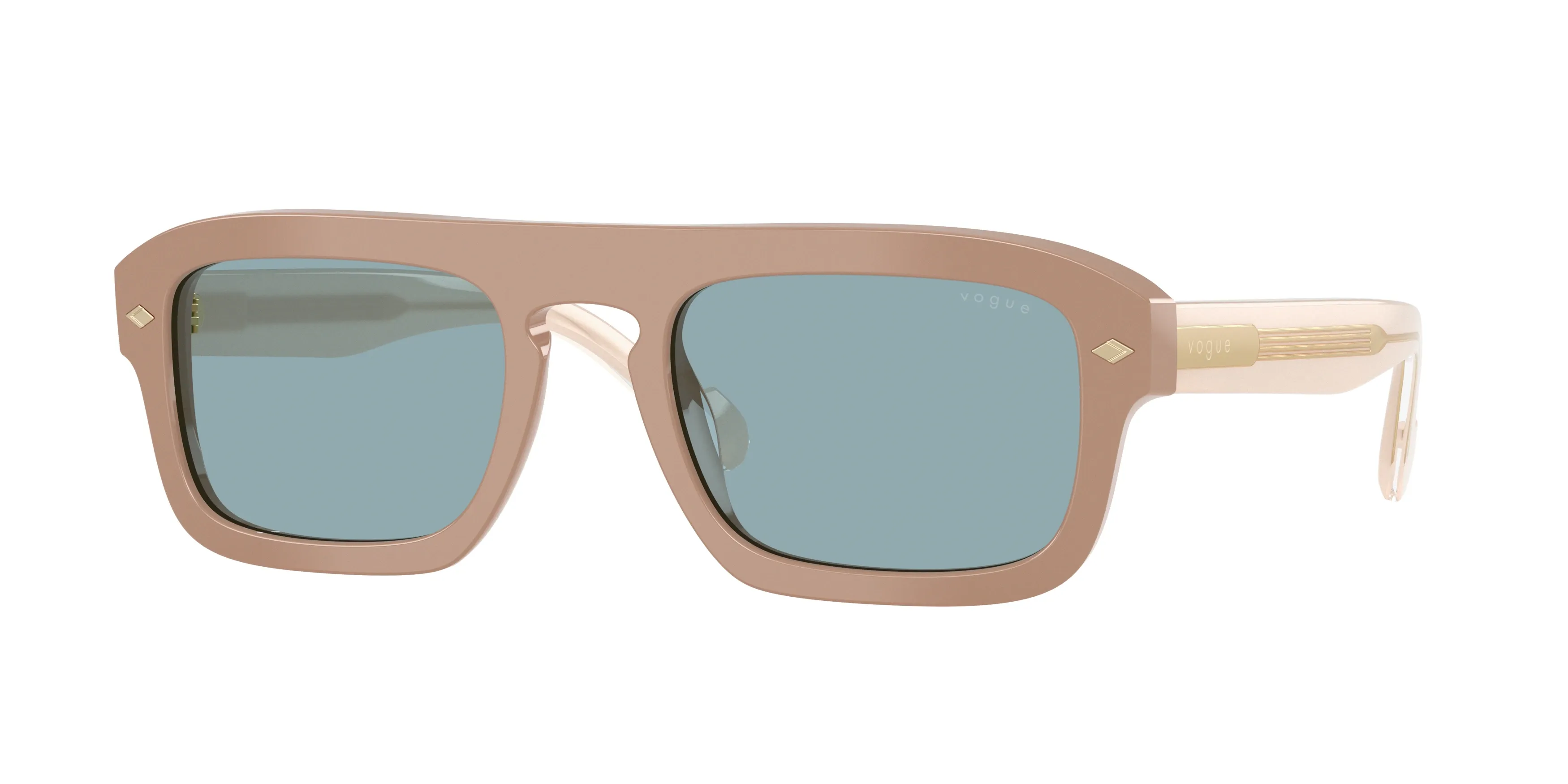 Солнцезащитные очки Vogue  0VO5620S/321680