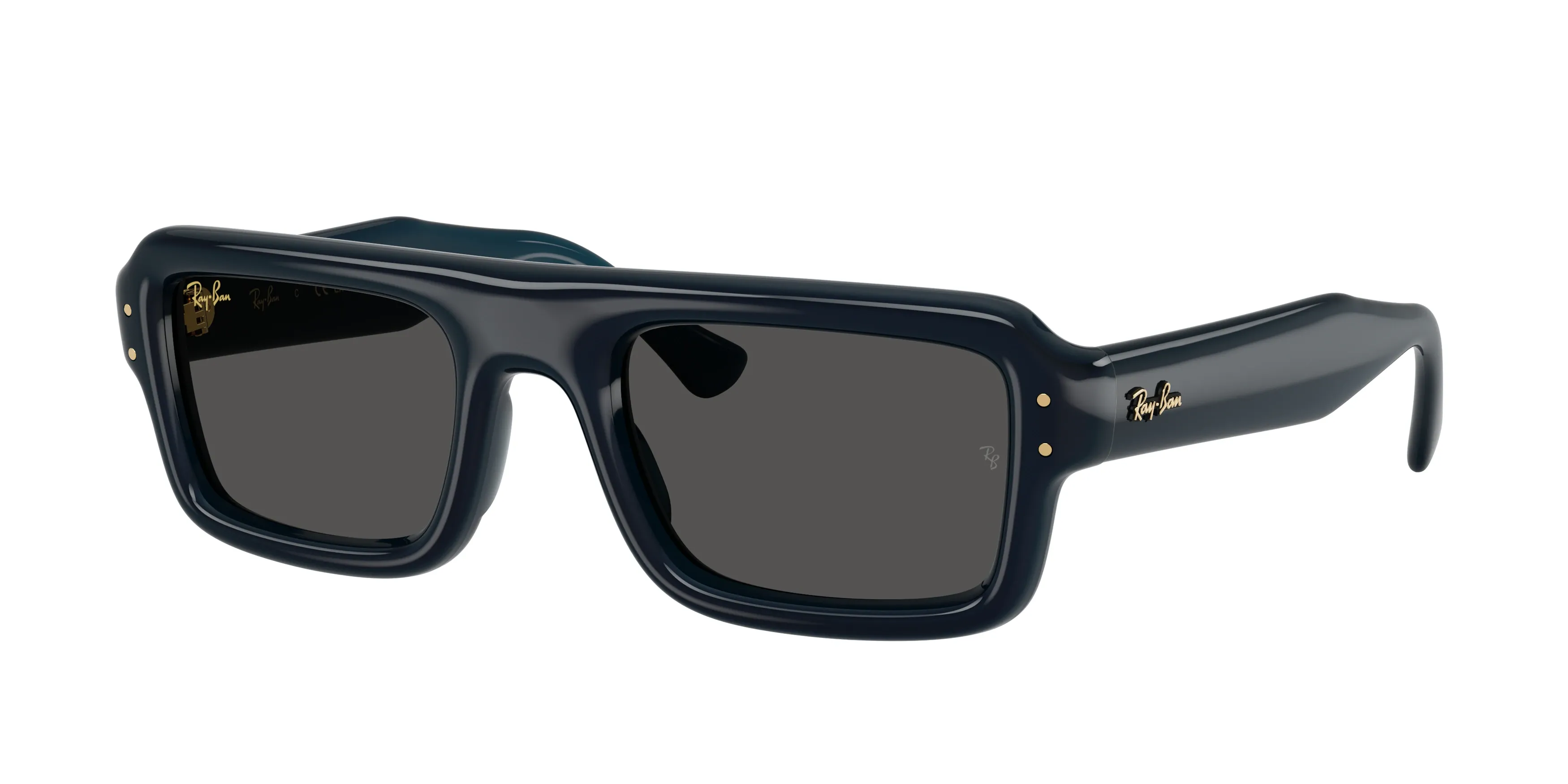 Солнцезащитные очки Ray-Ban  0RB4954/689587