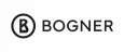 Bogner