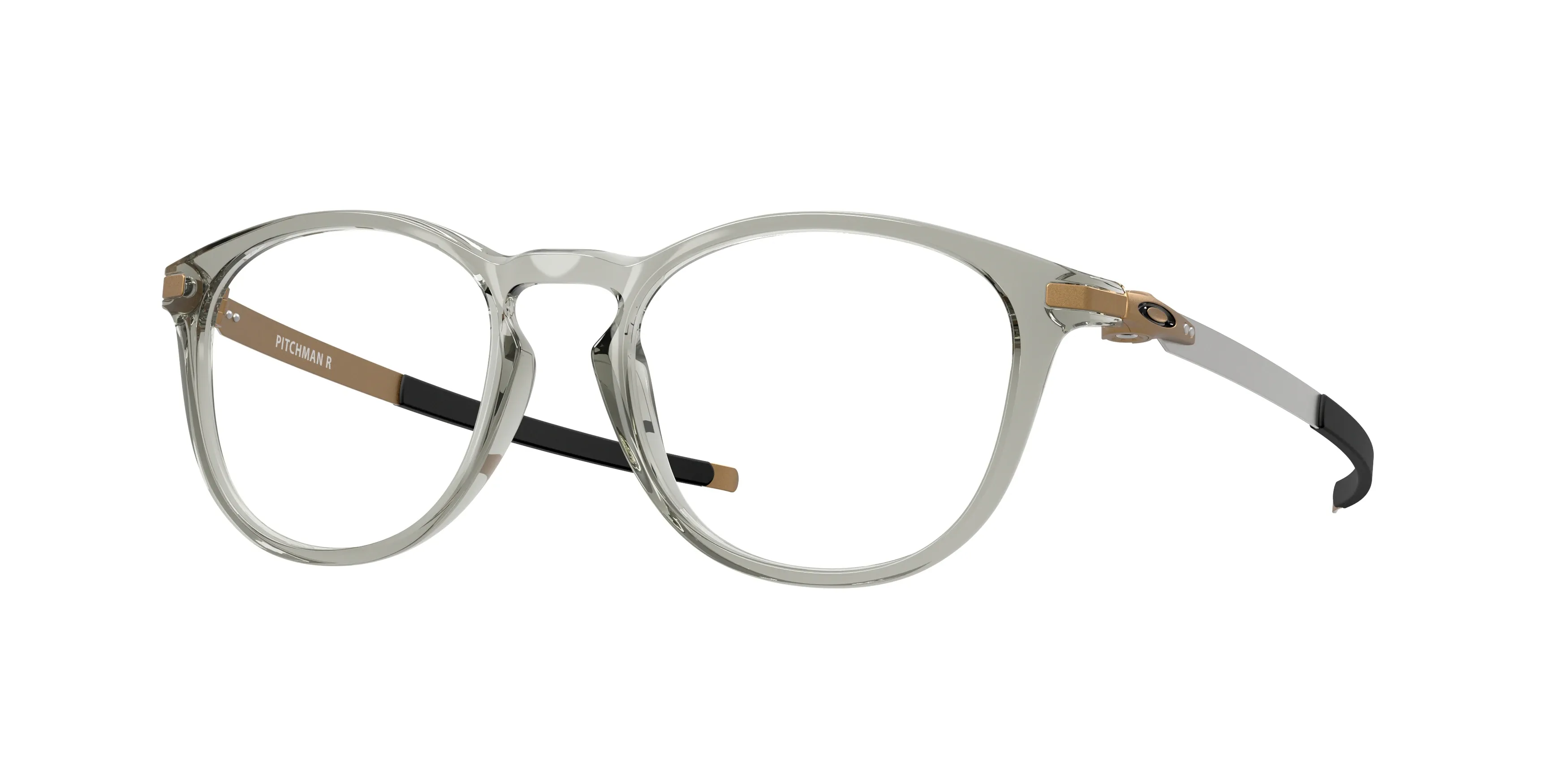 Оправа Oakley  0OX8105/810526 