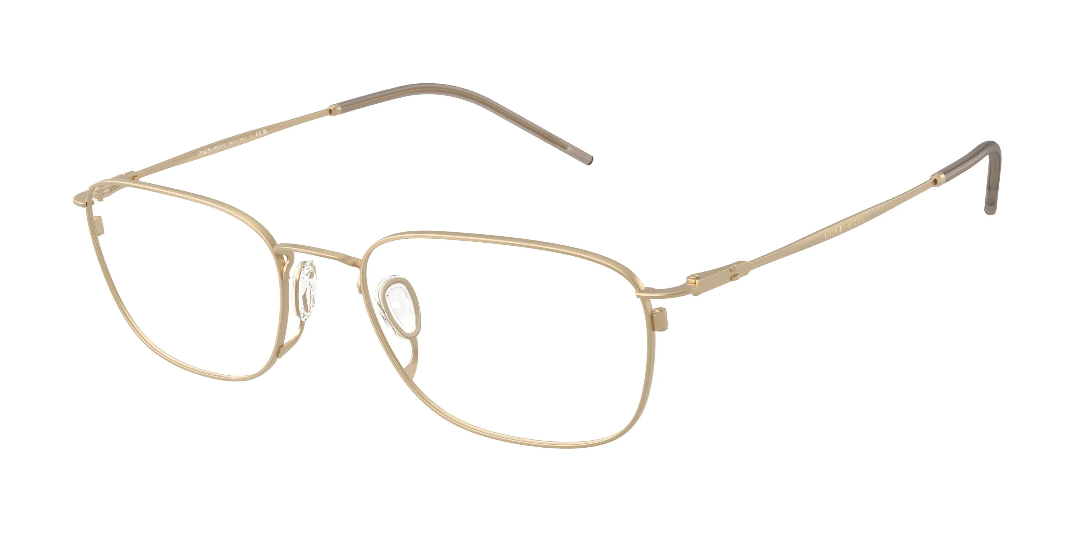 Оправа Giorgio Armani  0AR5171/3002 