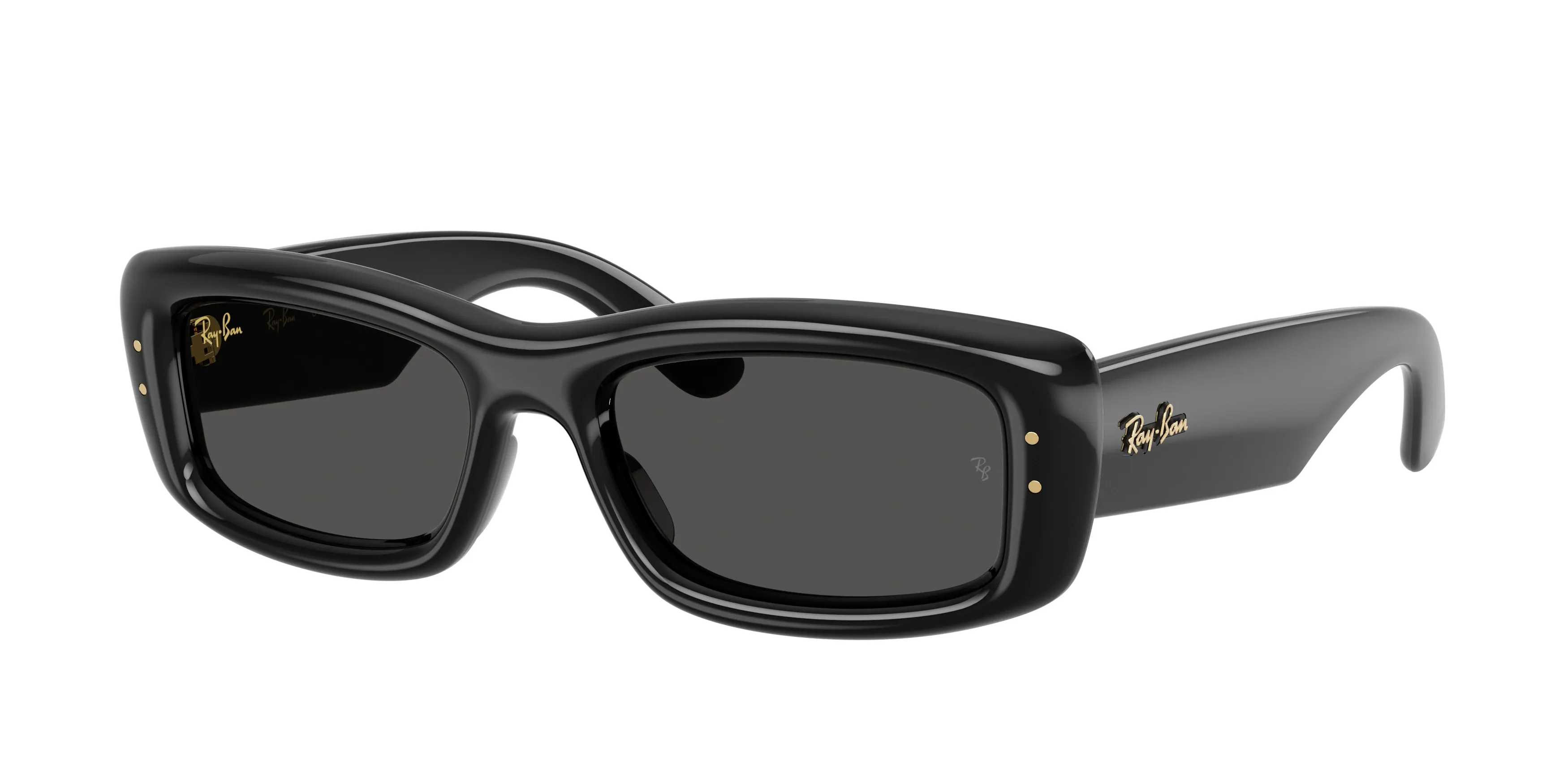 Солнцезащитные очки Ray-Ban  