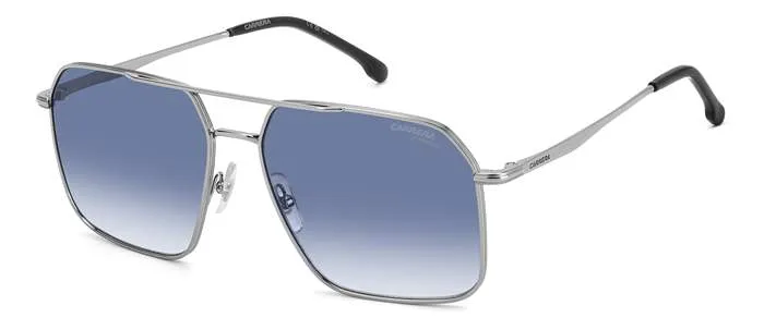 Солнцезащитные очки Carrera  CARRERA 333/S 6LB