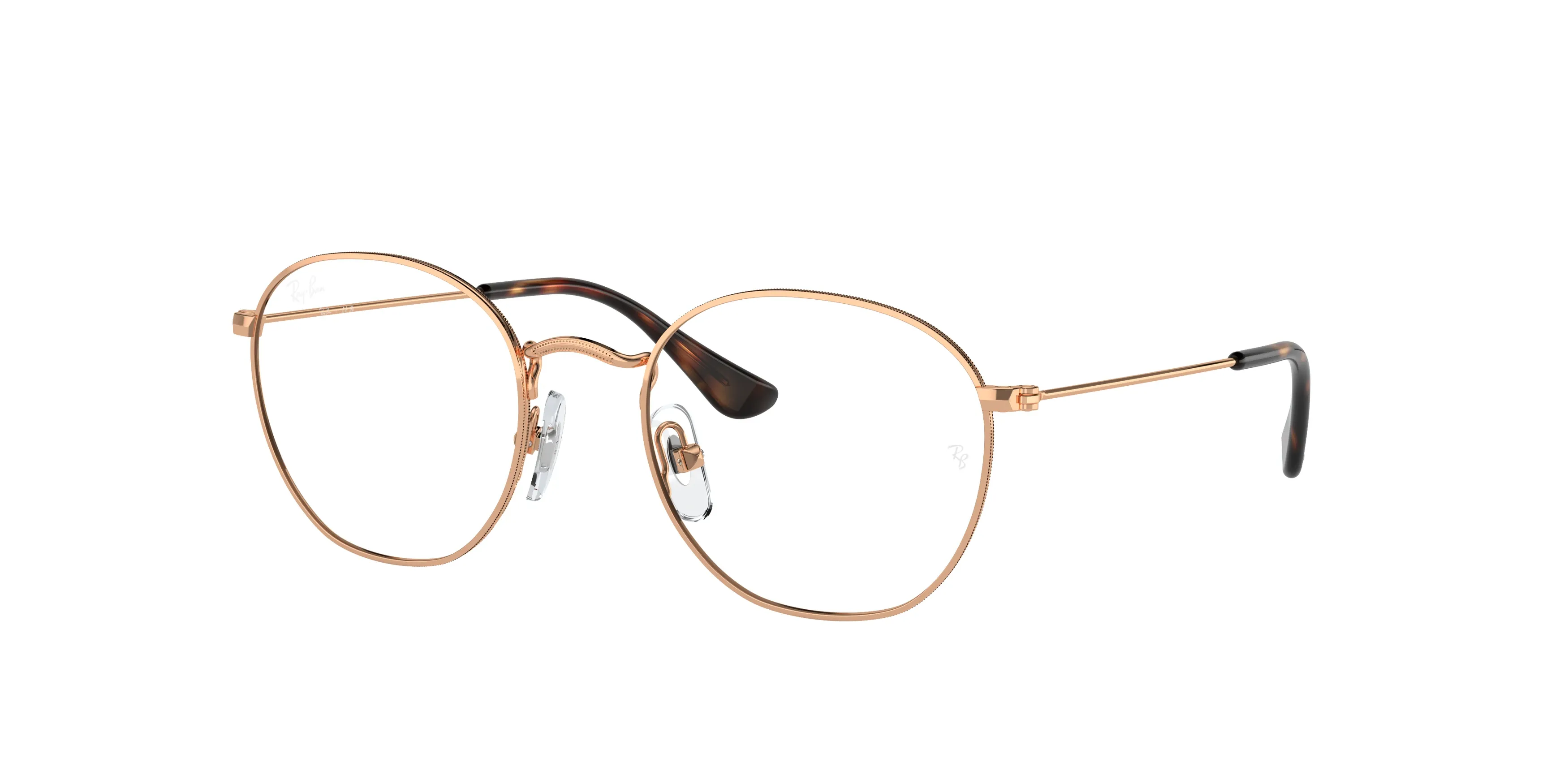 Оправа Ray-Ban  0RY9572V/4089 