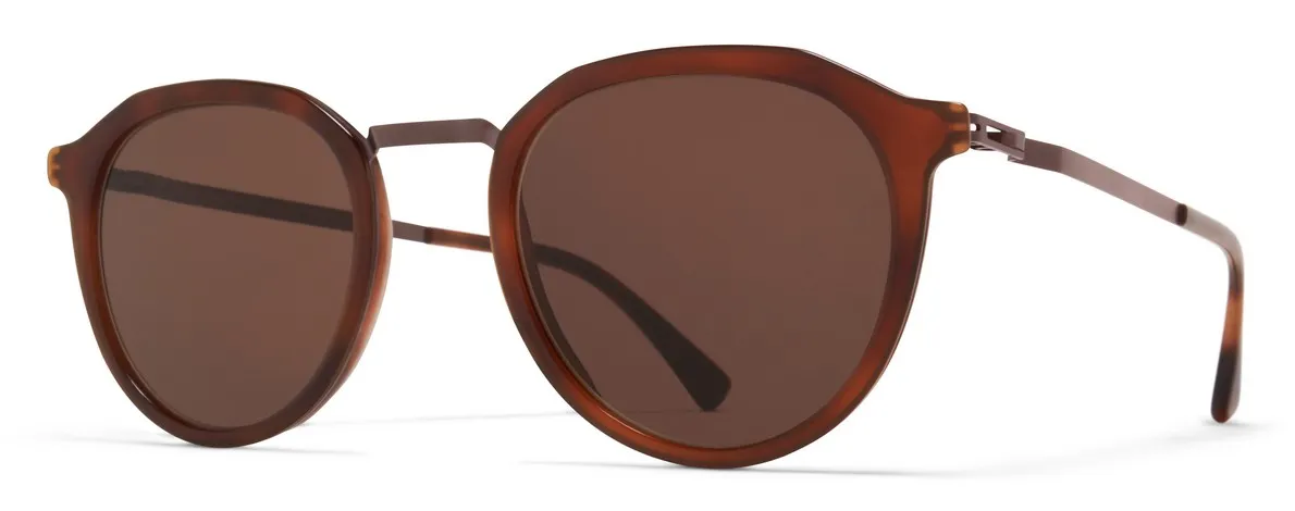 Солнцезащитные очки Mykita  
