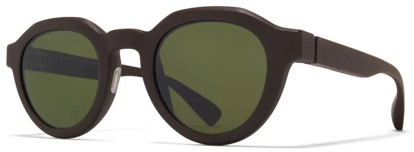 Солнцезащитные очки Mykita  DIA 355