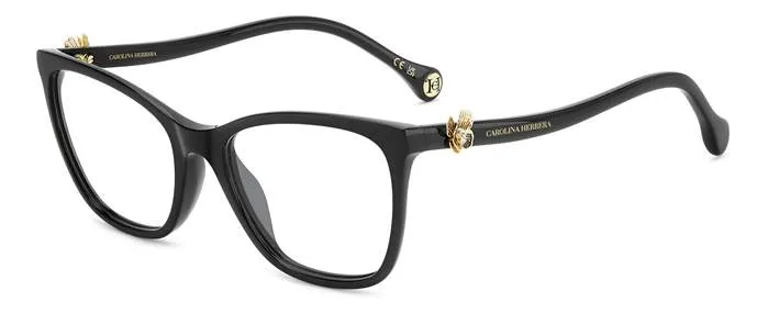 Оправа CAROLINA HERRERA  HER 0395/G 807 