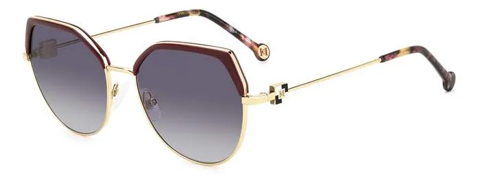 Солнцезащитные очки CAROLINA HERRERA  HER 0238/S 6K3