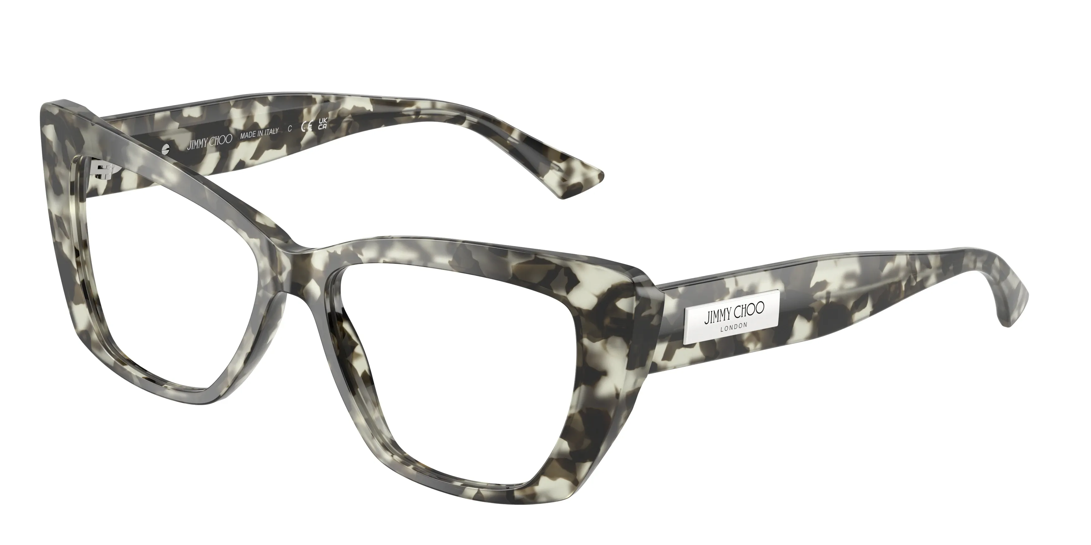 Оправа JIMMY CHOO  0JC3036/5068 