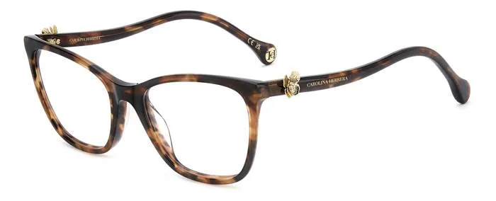 Оправа CAROLINA HERRERA  HER 0395/G 086 