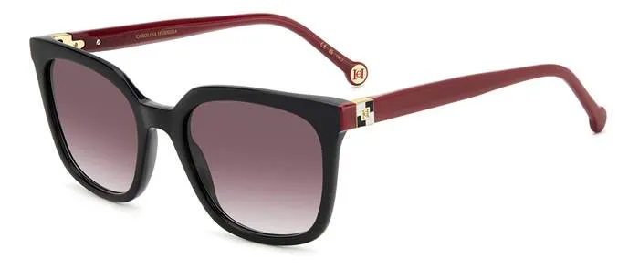Солнцезащитные очки CAROLINA HERRERA  HER 0236/S OIT