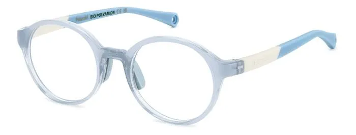 Оправа Polaroid  PLD D841 MVU 
