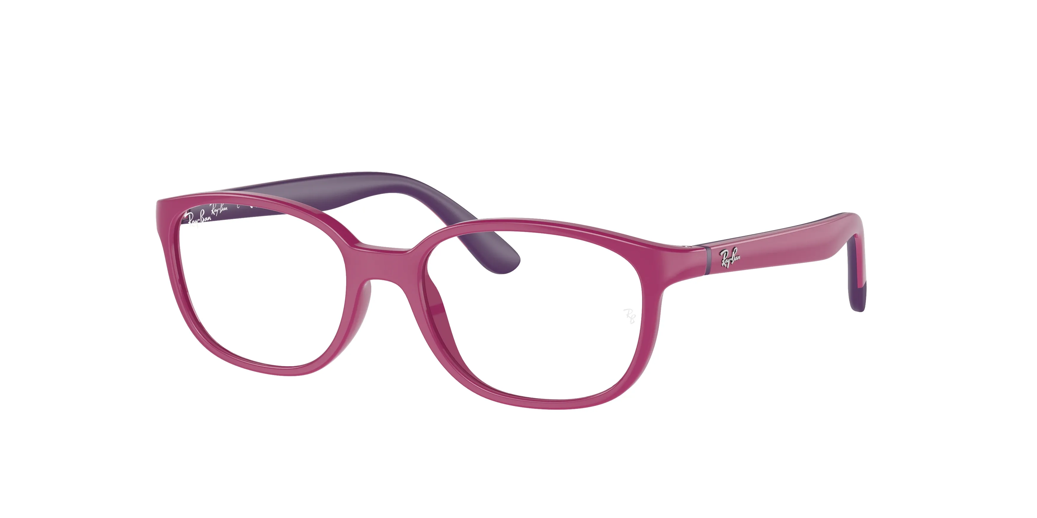 Оправа Ray-Ban  0RY1632/3933 