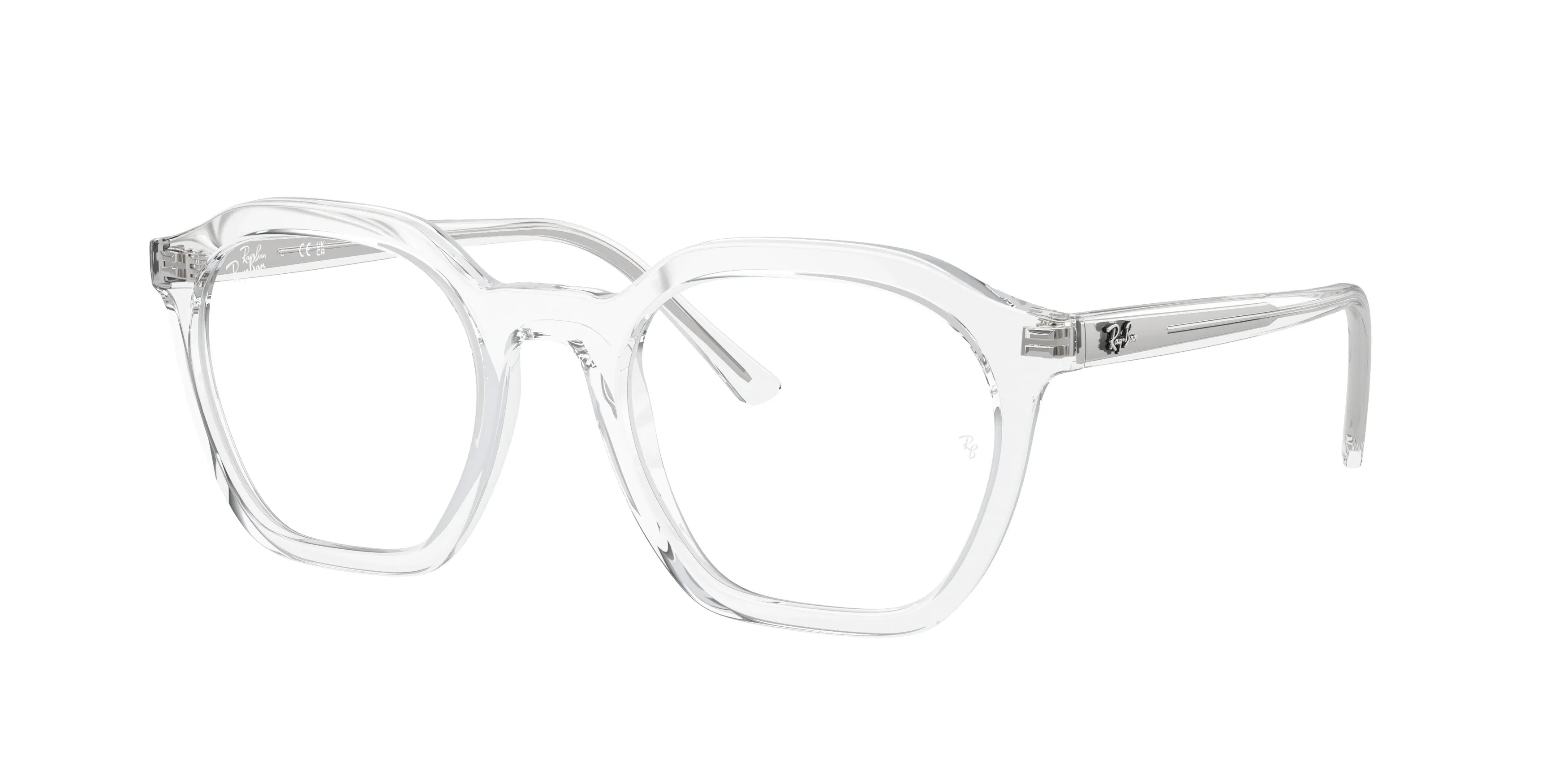 Оправа Ray-Ban  0RX7238/2001 