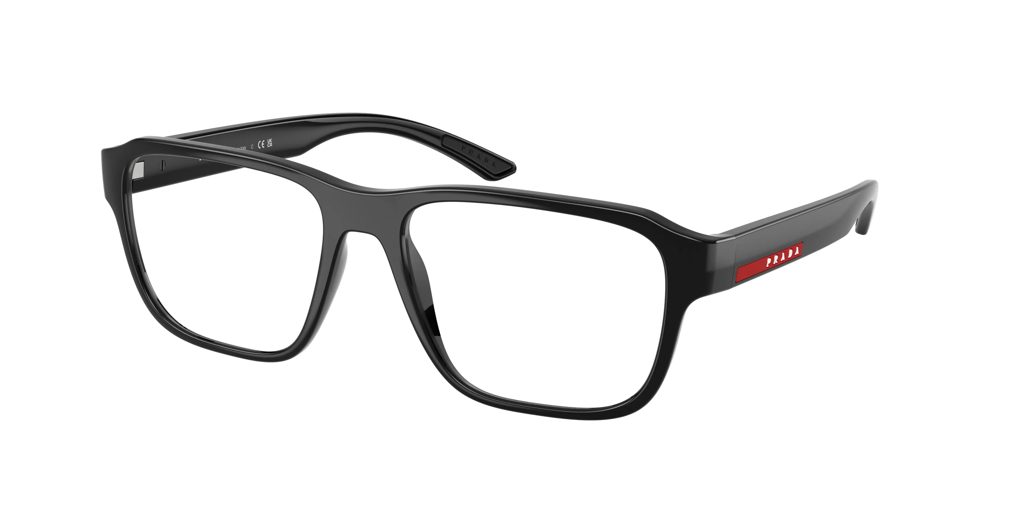 Оправа Prada Linea Rossa  0PS 05RV/1AB1O1 