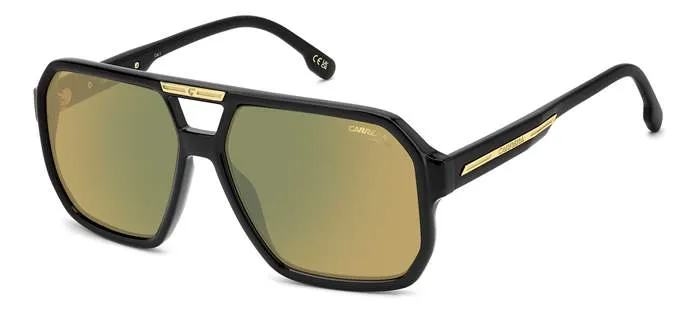 Солнцезащитные очки Carrera  VICTORY C 01/S 71C