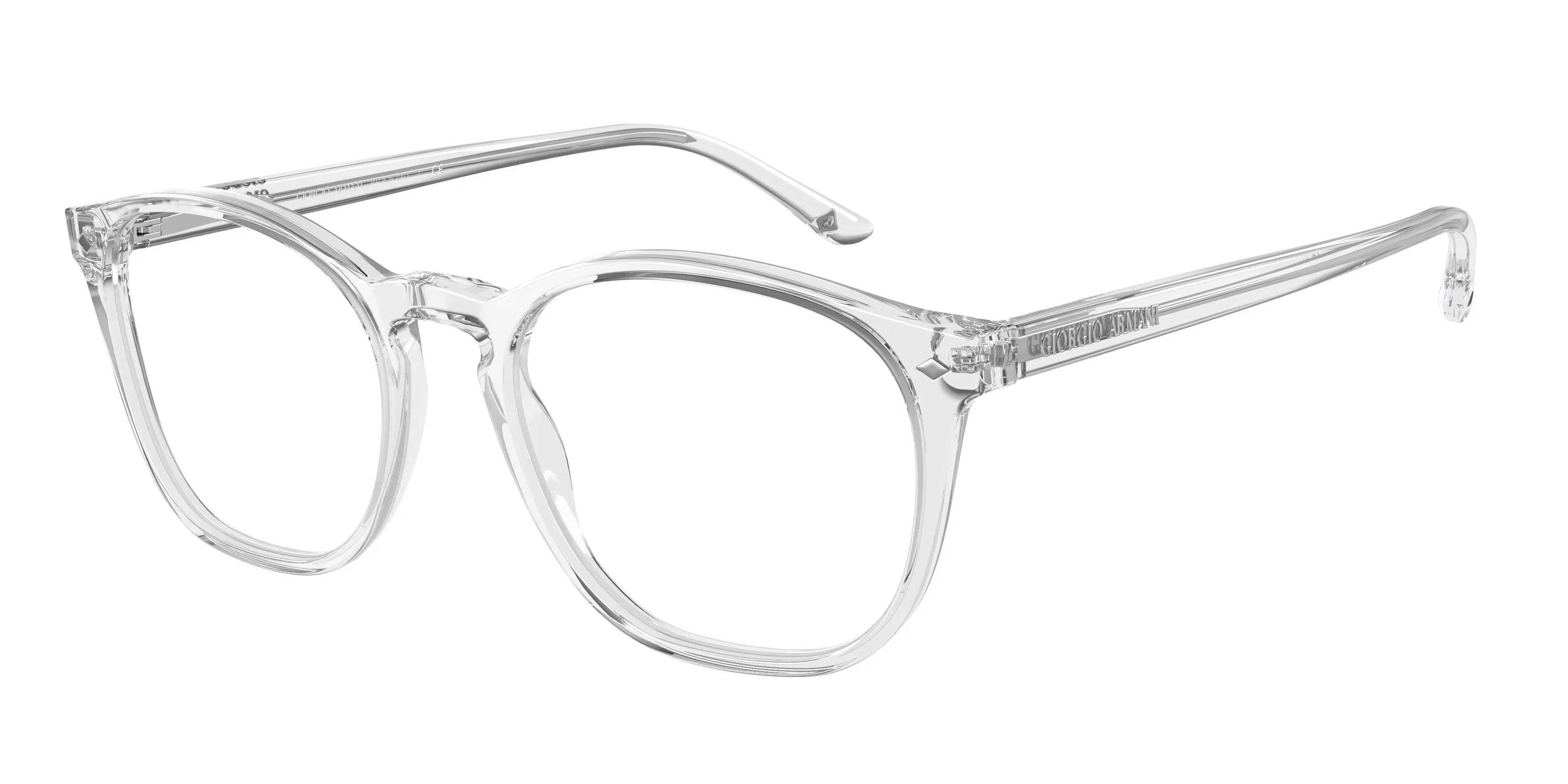 Оправа Giorgio Armani  0AR7074/5893 