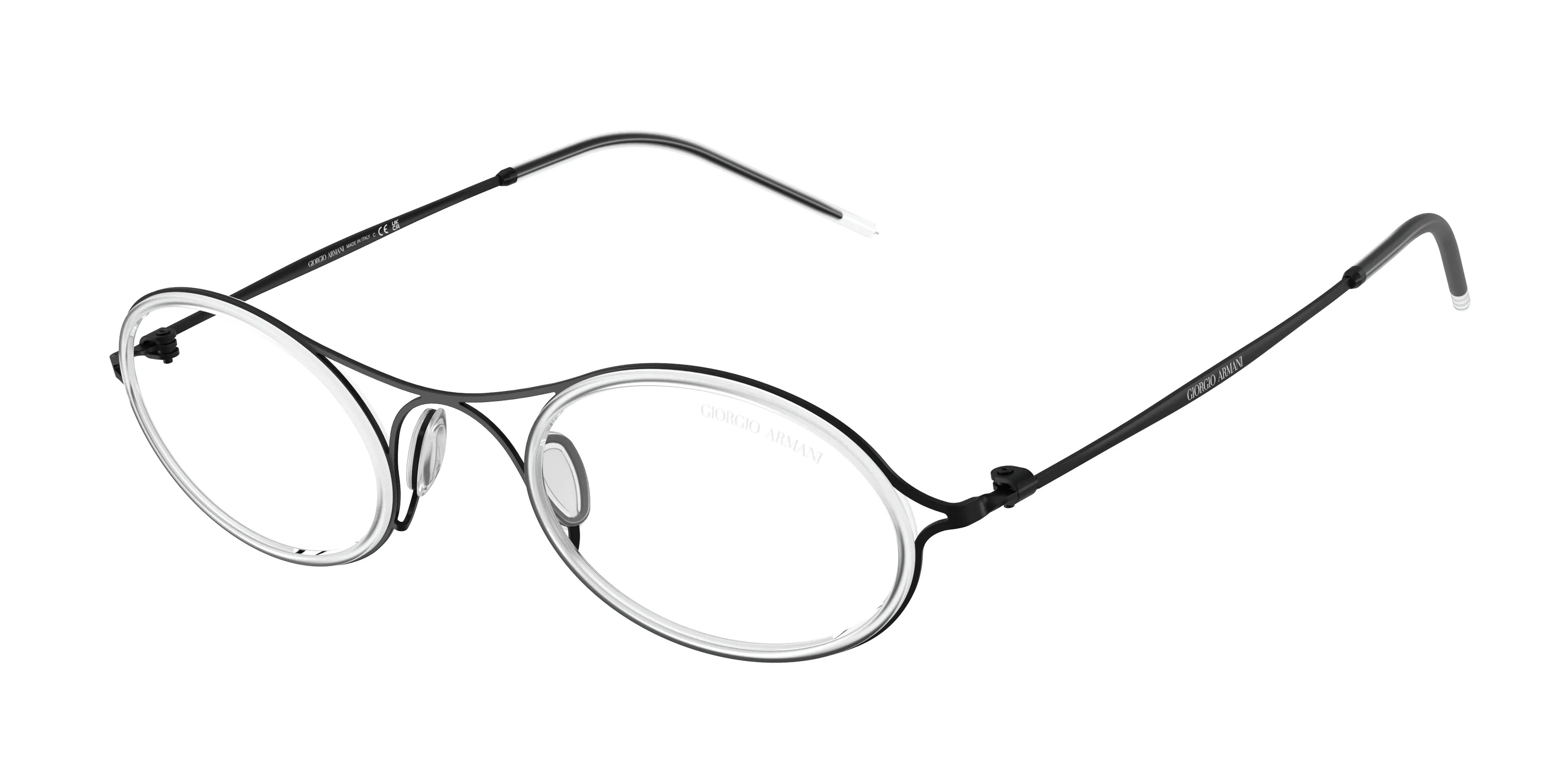 Солнцезащитные очки Giorgio Armani  