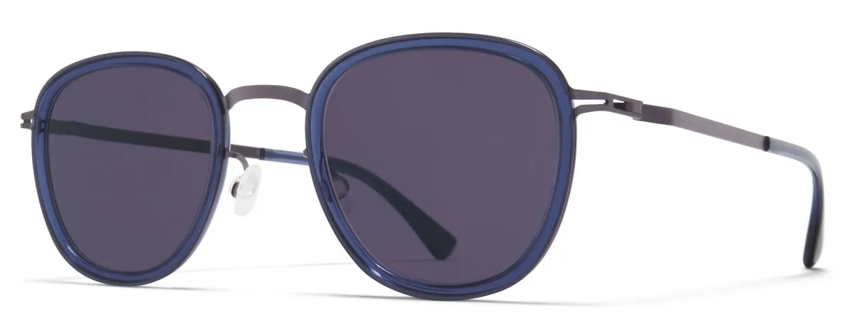 Оправа Mykita  HELMI 719 