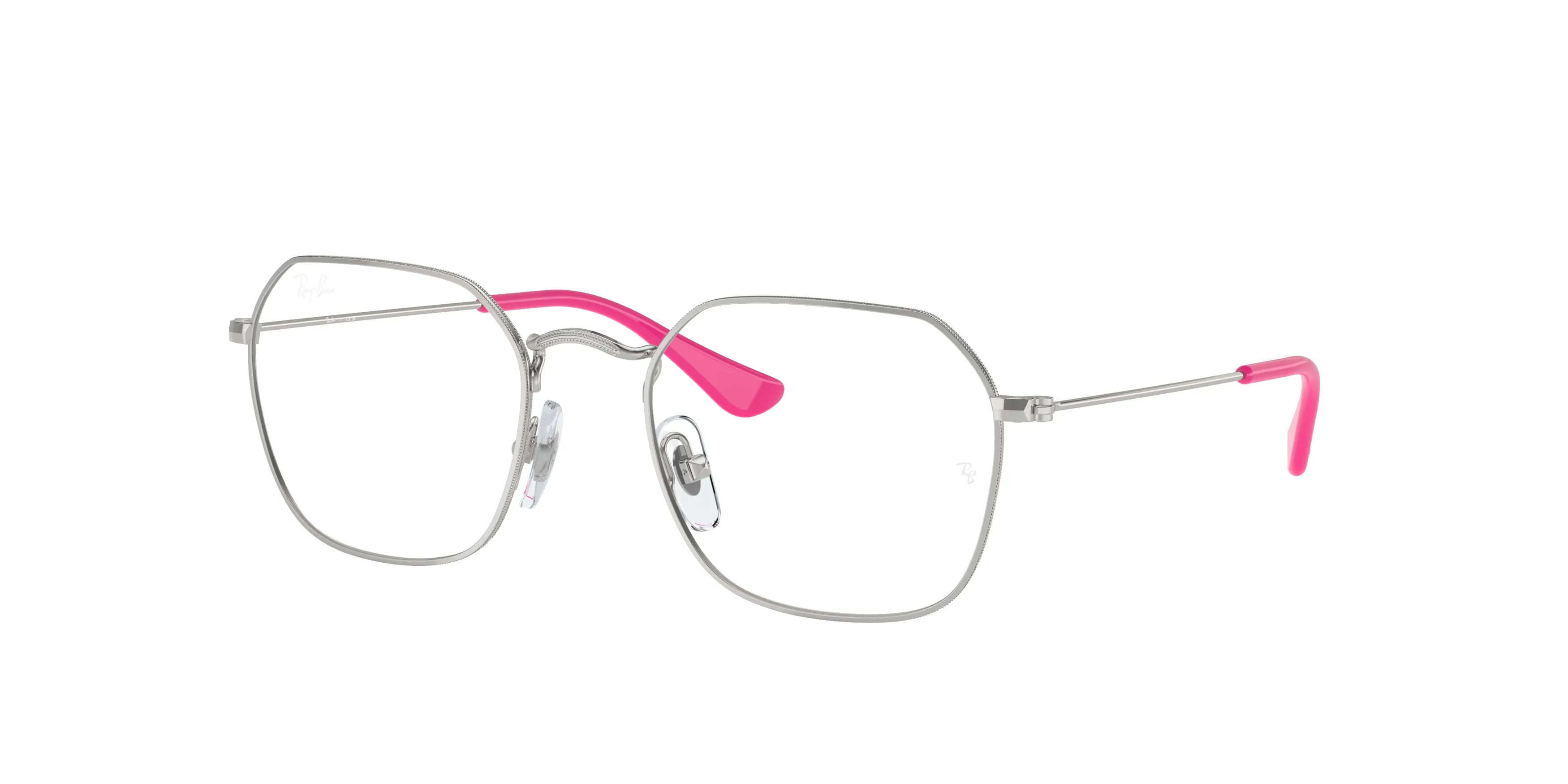 Оправа Ray-Ban  0RY9594V/4093 