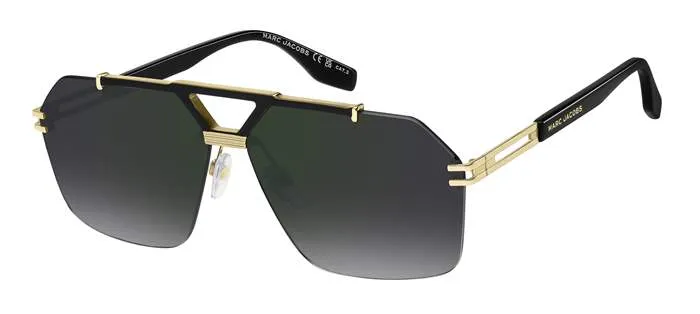 Солнцезащитные очки MARC JACOBS  MARC 837/S RHL