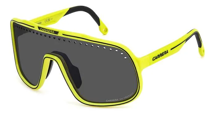 Солнцезащитные очки Carrera  C SPORT 02/S 4CW