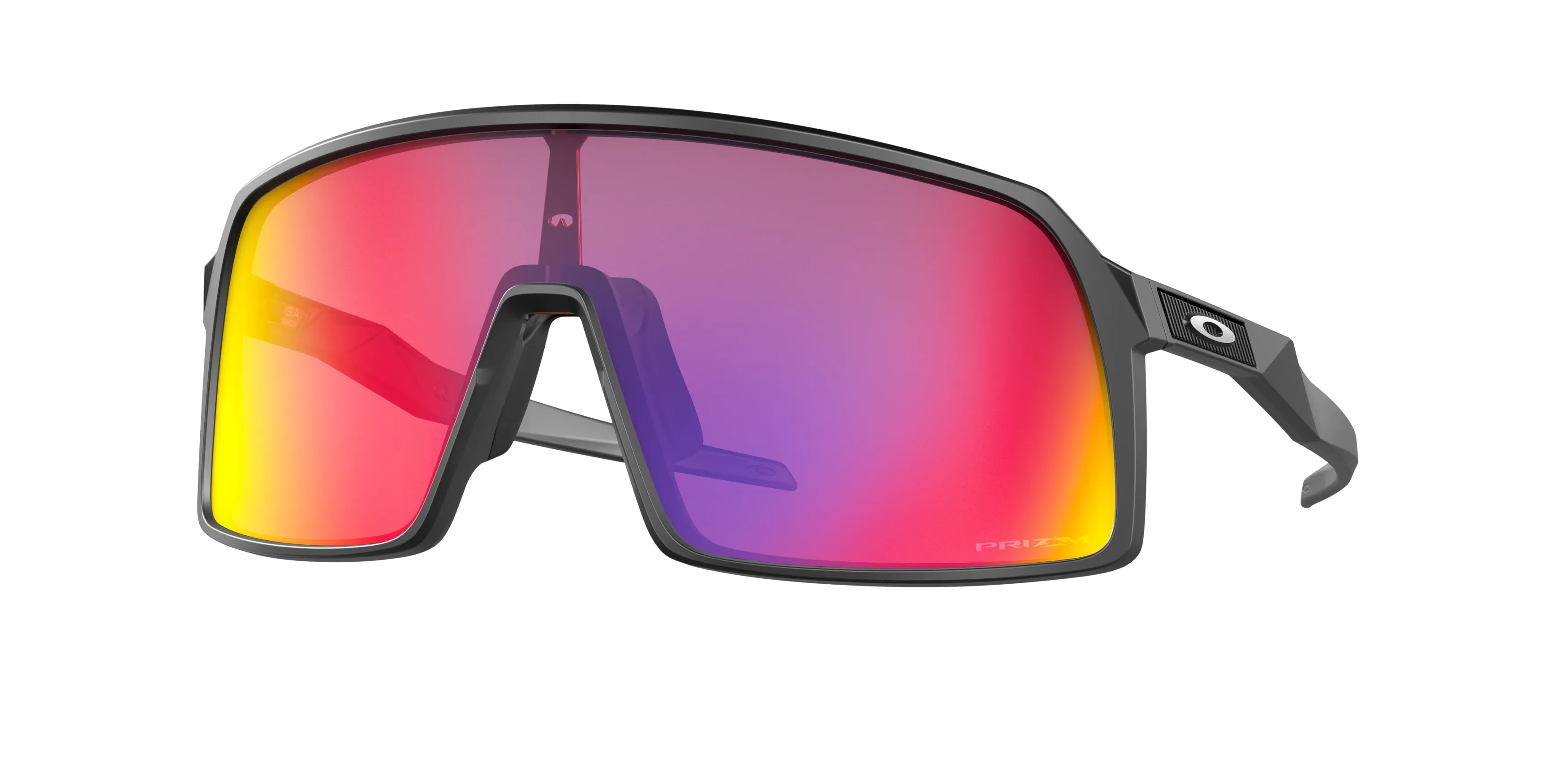 Солнцезащитные очки Oakley Sutro 0OO9406/940608