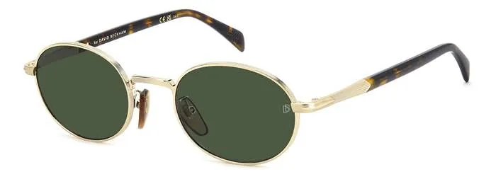 Солнцезащитные очки DAVID BECKHAM  DB 1196/S 06J