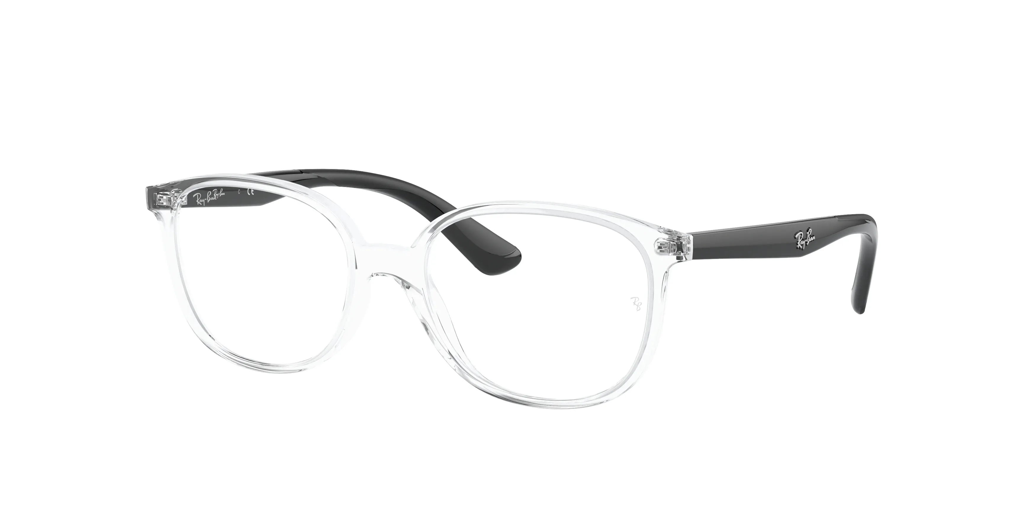 Оправа Ray-Ban  0RY1598/3541 