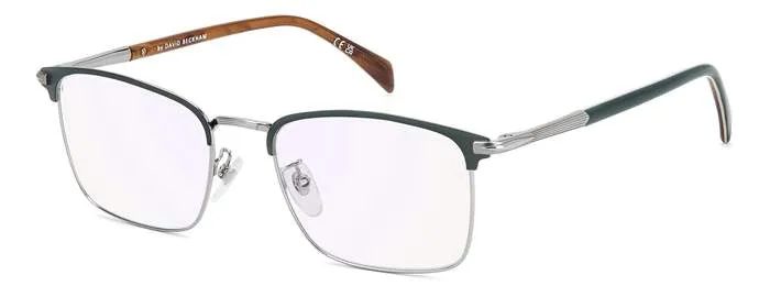 Оправа DAVID BECKHAM  DB 1201/G EAN 