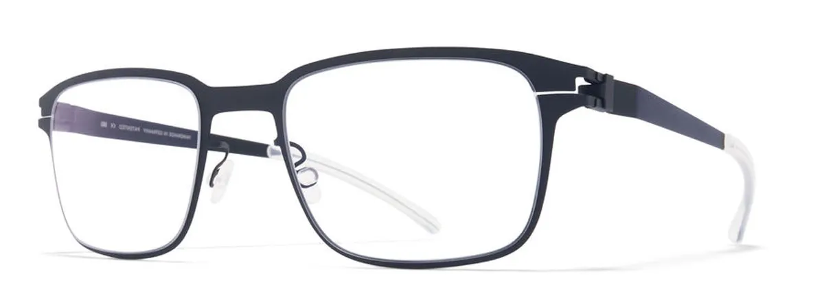 Оправа Mykita  EDISON 255 