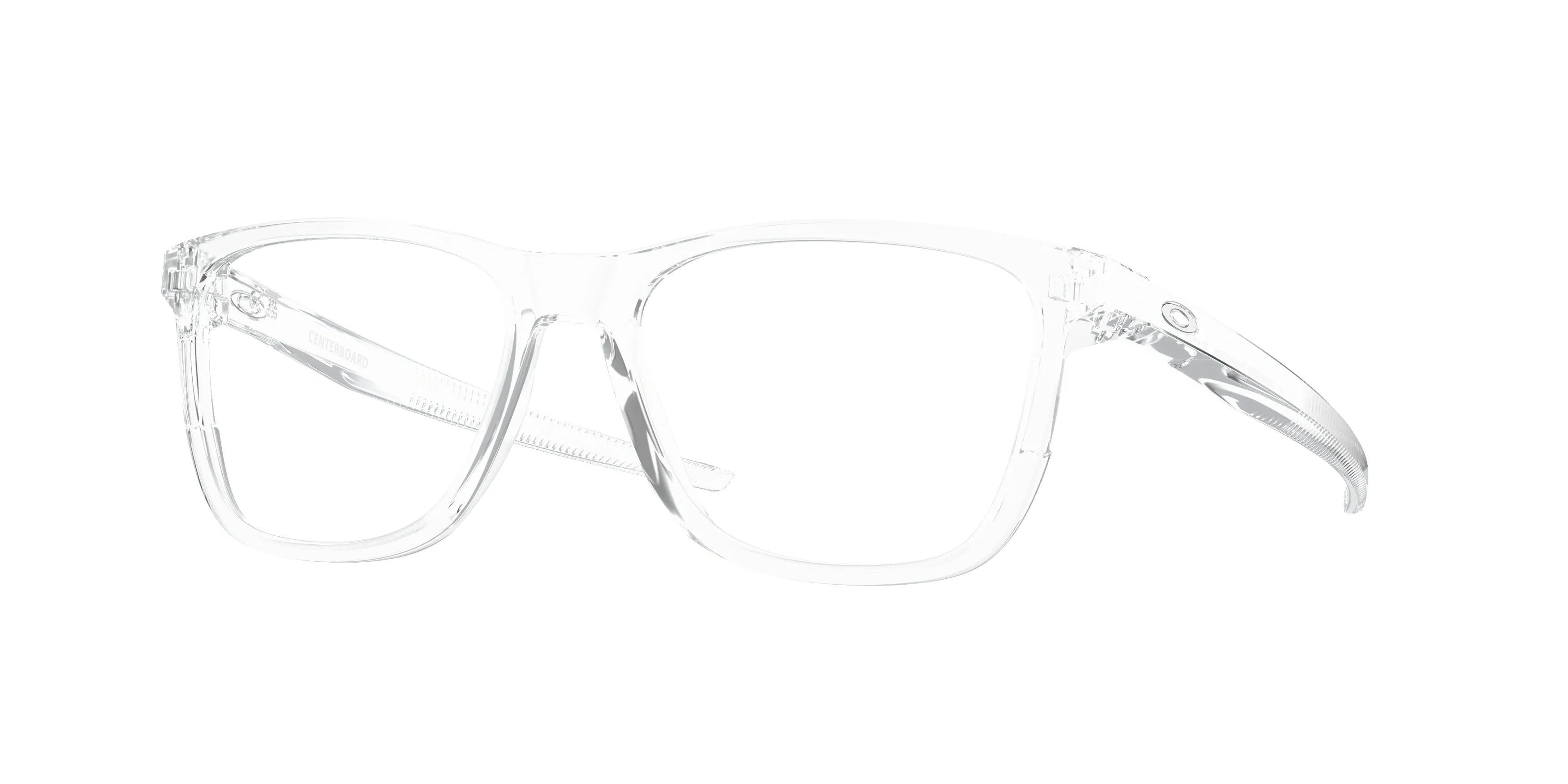 Оправа Oakley  0OX8163/816303 