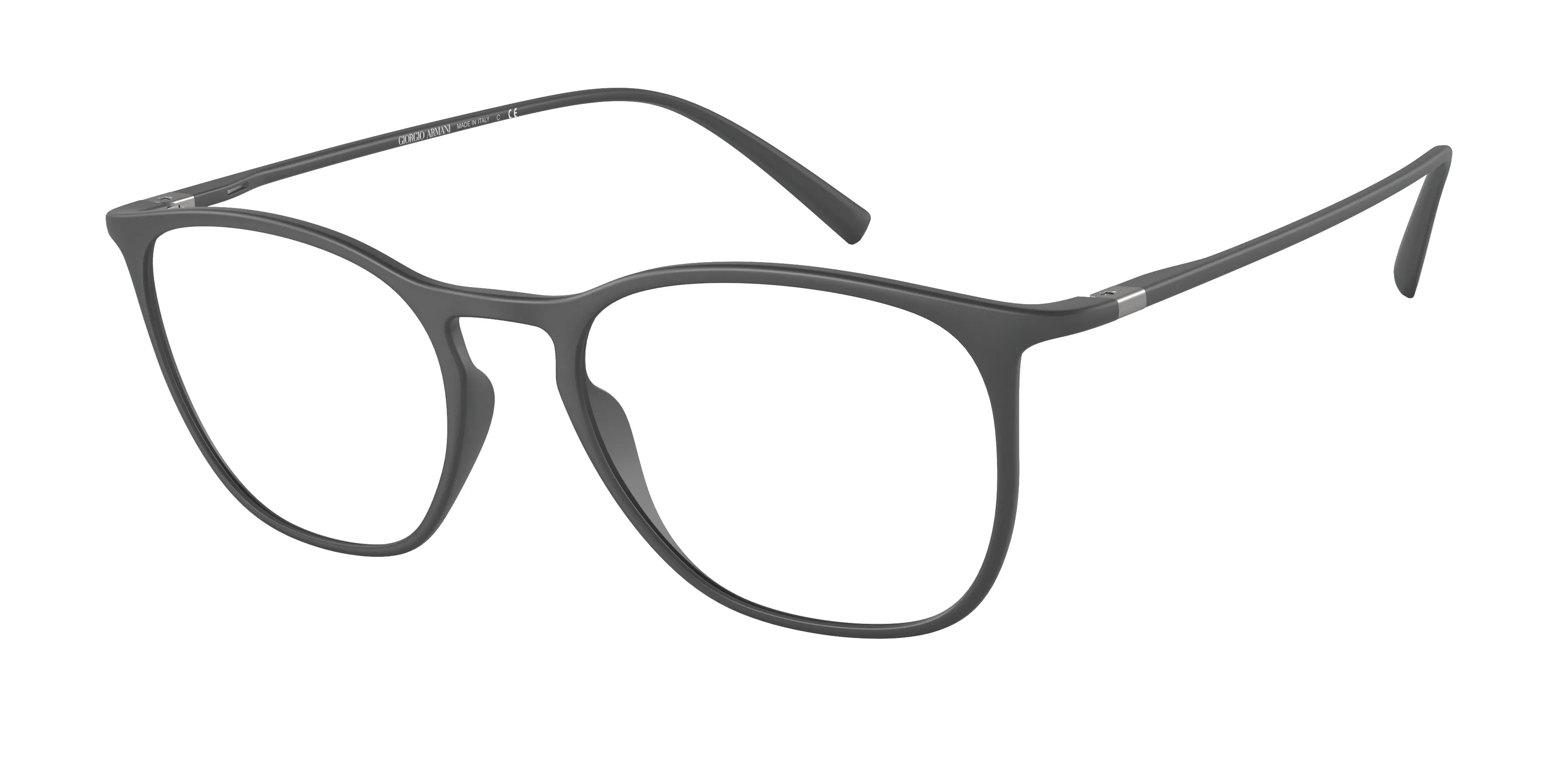 Оправа Giorgio Armani  0AR7202/5060 