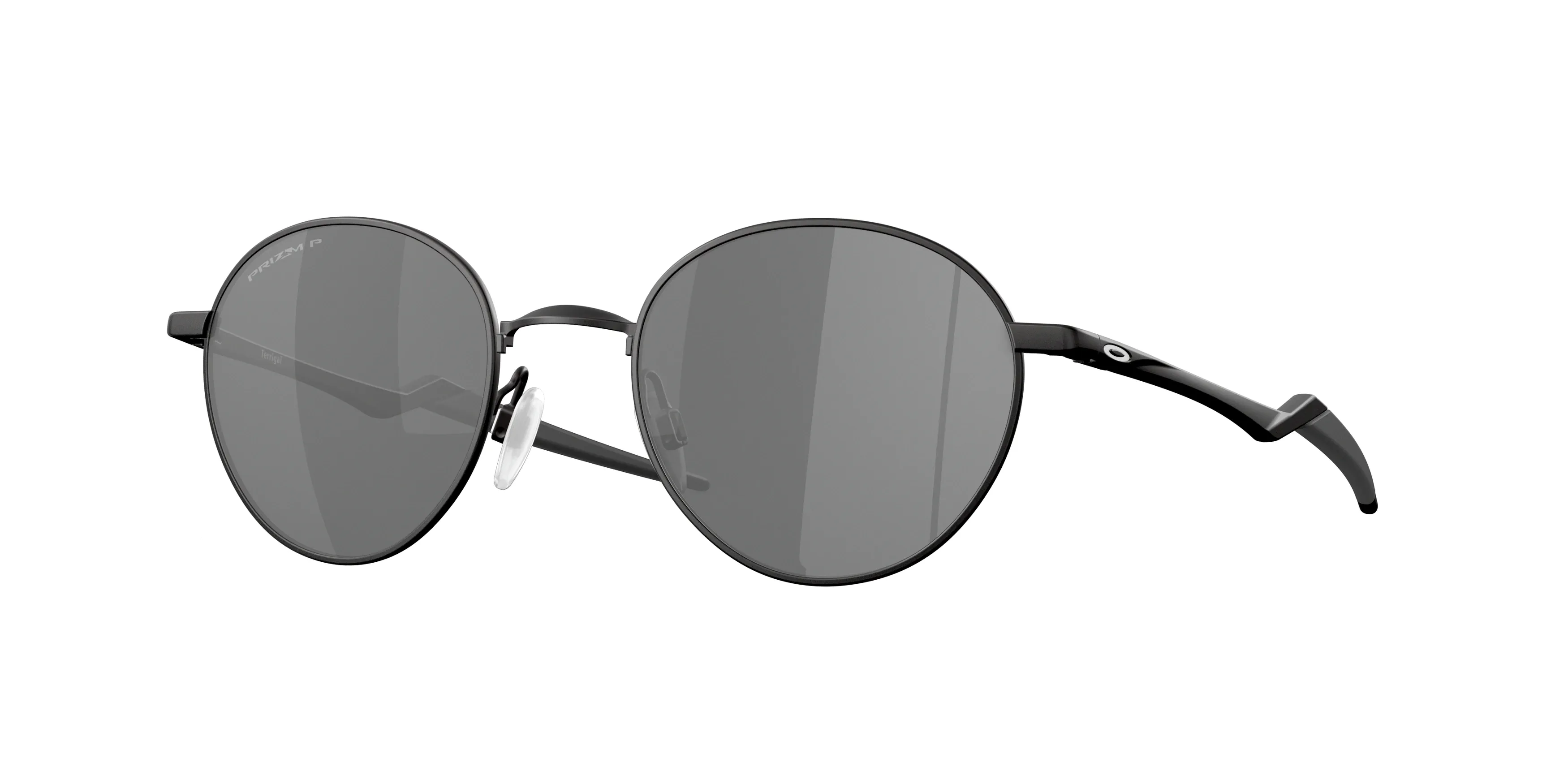 Солнцезащитные очки Oakley Terrigal 0OO4146/414604