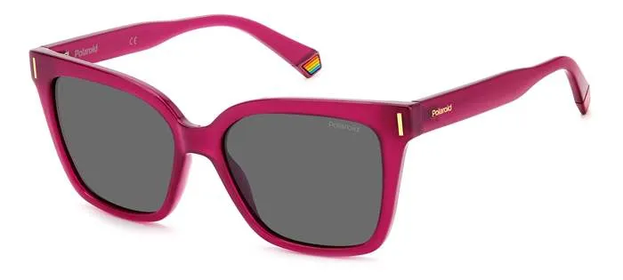 Солнцезащитные очки Polaroid  PLD 6192/S MU1