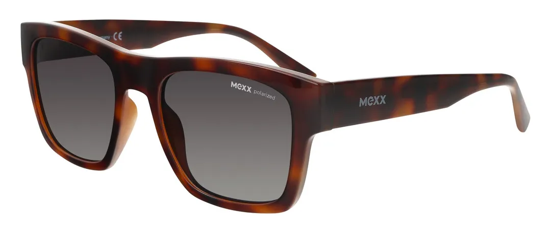 Солнцезащитные очки MEXX  6586 301