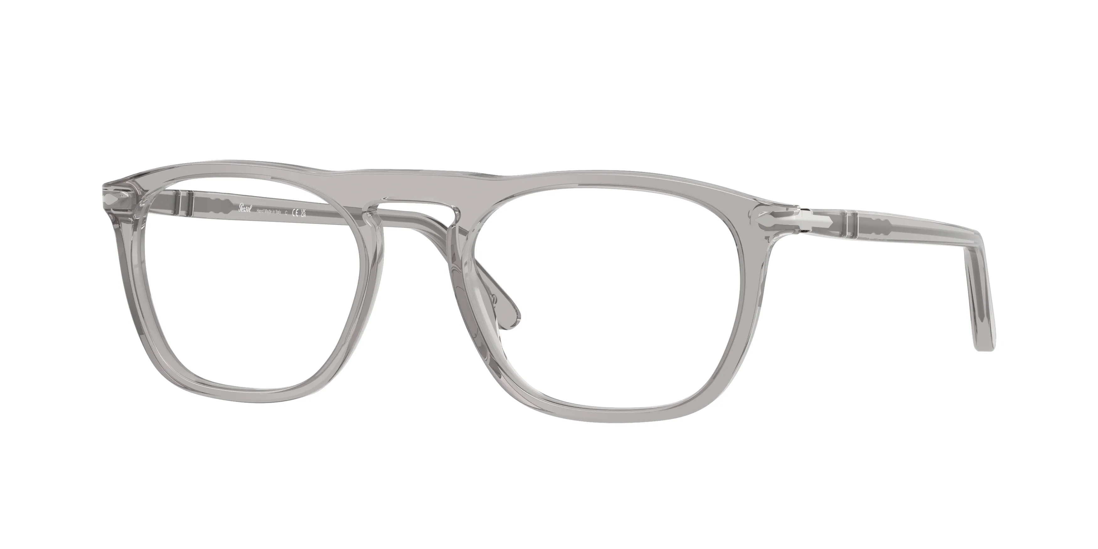 Оправа Persol  0PO3391V/309 