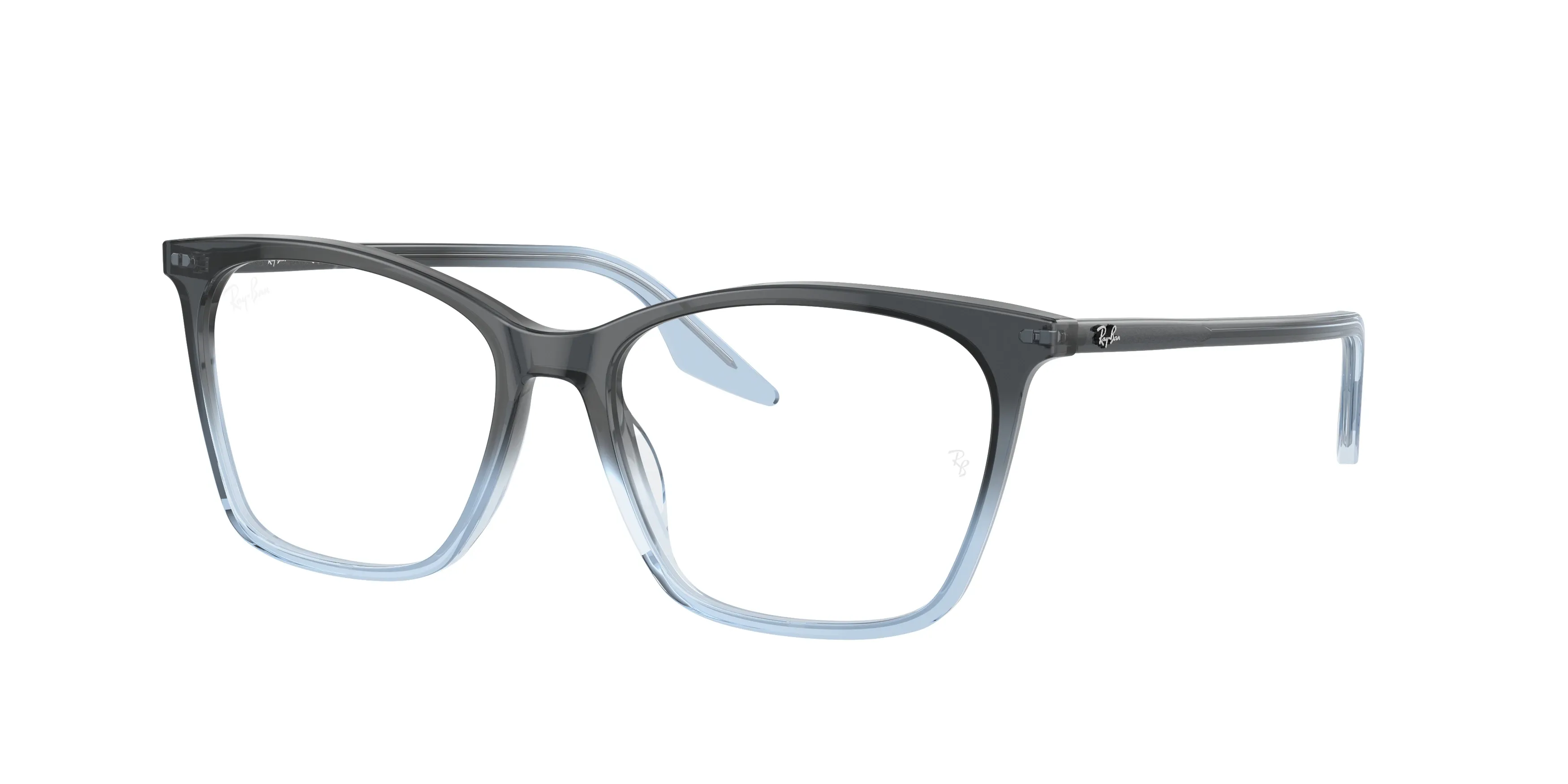 Оправа Ray-Ban  0RX5422/8309 